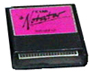 Atari cartridge.jpg