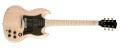 Gibson SG raw power.jpg