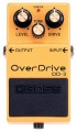 Boss overdrive pedal.jpg