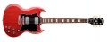 Gibson SG standard.jpg