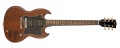 Gibson SG special.jpg