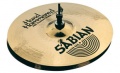 Sabian hihat cymbals.jpg