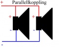 Parallellkoppling.jpg