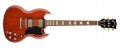 Gibson SG 61reissue.jpg